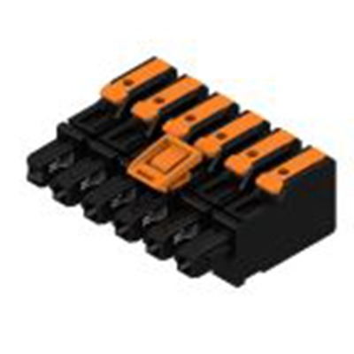 8000078357 Weidmüller product image